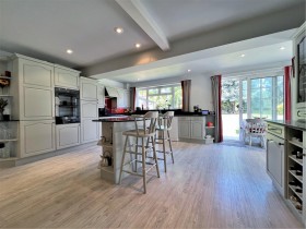 Images for Myton Road, Warwick