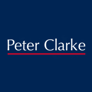 Peter Clarke & Co