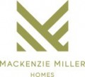 Mackenzie Miller Developments