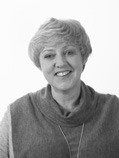 Melanie Griffiths, Senior Sales Progressor - Peter Clarke Estate Agents - Stratford-upon-Avon