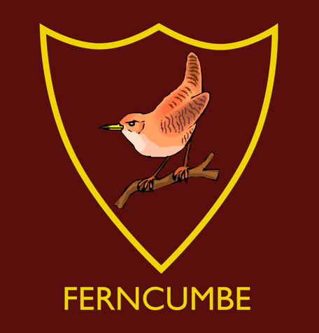 Ferncumbe