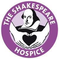 Shakespeare Hospice