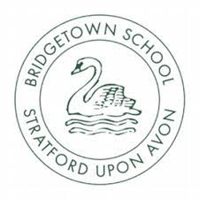 Bridgetown School