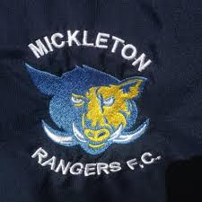 Mickleton Rangers