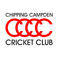 Campden Cricket