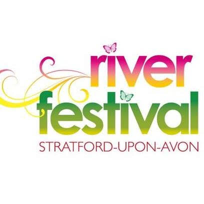 Stratford River Festival