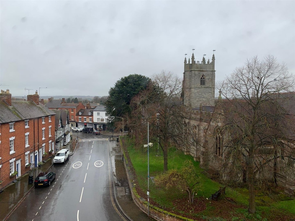 Images for Church Street, Alcester