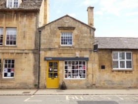 Images for High Street, Chipping Campden