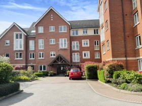 Images for Hathaway Court, Alcester Road, Stratford-upon-Avon