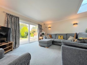 Images for Myton Road, Warwick