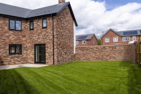 Images for Plot 52 The Fairview, Honeybourne
