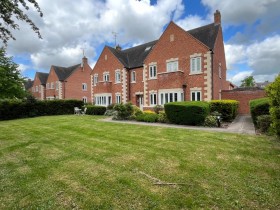 Images for Coopers Close, Stratford-upon-Avon