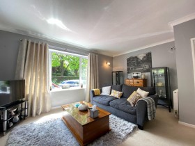 Images for Avenue Road, Stratford-upon-Avon