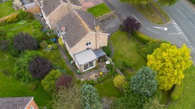 Images for Willow Drive, Wellesbourne, Warwick