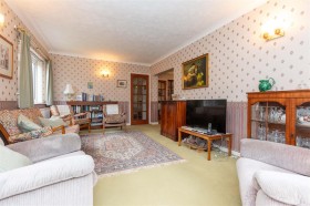 Images for Willow Drive, Wellesbourne, Warwick