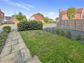 Images for Orchard Close, Pebworth