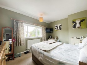 Images for East Green Drive, Stratford-upon-Avon
