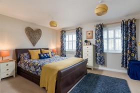Images for Beecham Road, Shipston-on-Stour