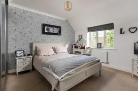 Images for Summers Way, Moreton-in-Marsh