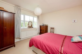 Images for Costard Avenue, Shipston-on-Stour