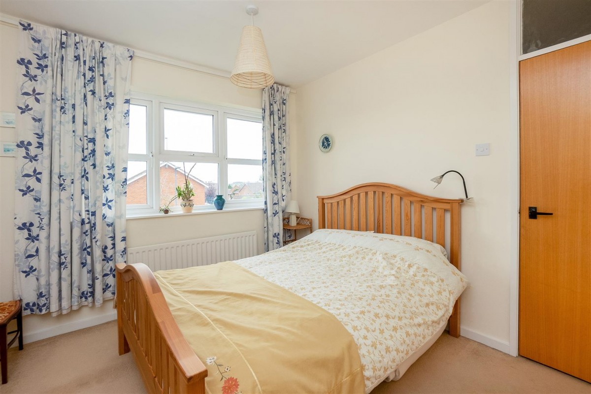 Images for Costard Avenue, Shipston-on-Stour