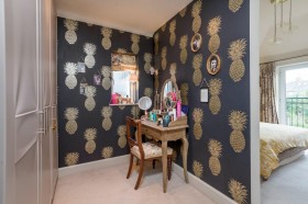 Images for Orchard Way, Stratford-upon-Avon