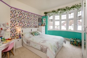 Images for Orchard Way, Stratford-upon-Avon