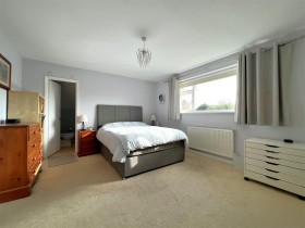 Images for Leam Road, Leamington Spa