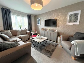 Images for Jubilee Way, Bishops Tachbrook, Leamington Spa