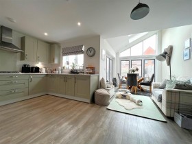 Images for Jubilee Way, Bishops Tachbrook, Leamington Spa