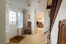 Images for Hawthorn Way, Shipston-on-Stour