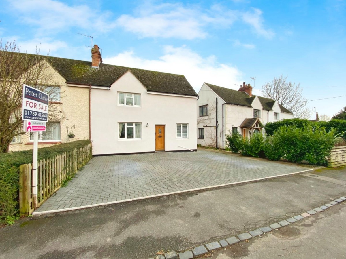 Images for Croft Lane, Temple Grafton, Alcester