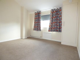 Images for Smiths Way, Alcester