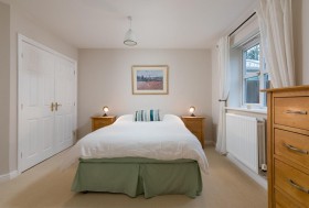 Images for Bardswell Court, Stratford-upon-Avon