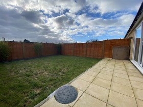 Images for Pittway Avenue, Shipston-on-Stour