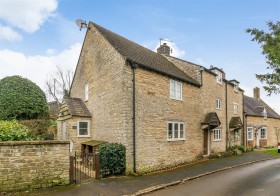 Images for Mill Lane, Halford, Shipston-on-Stour