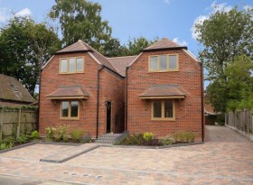Images for Prince Harry Road, Henley-in-Arden
