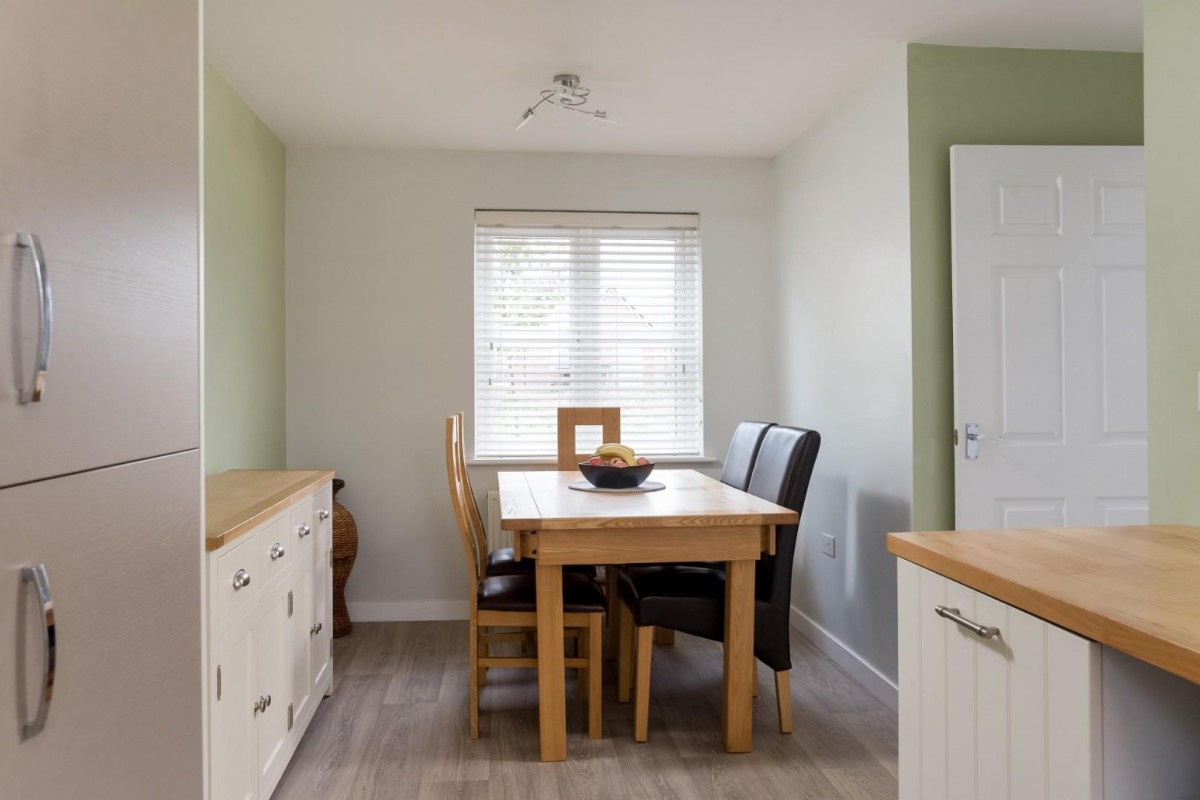 Images for Rochester Close, Meon Vale, Stratford-upon-Avon