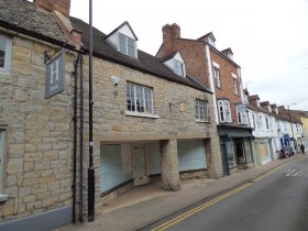 Images for Sheep Street, Shipston-on-Stour