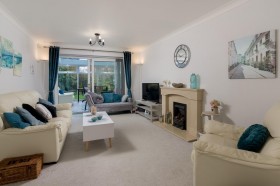 Images for Darlow Drive, Stratford-upon-Avon