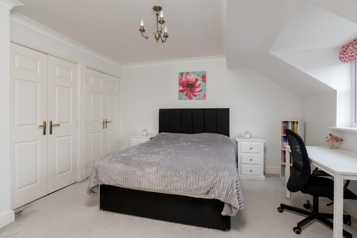 Images for Darlow Drive, Stratford-upon-Avon
