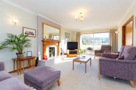Images for Redhill Close, Wellesbourne