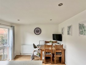 Images for Orchard Close, Shipston-on-Stour