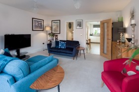 Images for Buzzard Close, Stratford-upon-Avon