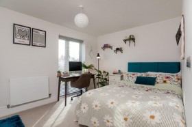 Images for Buzzard Close, Stratford-upon-Avon