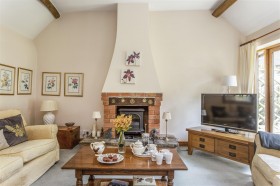 Images for The Old Farmyard, Paxford, Chipping Campden