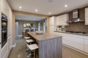 Images for Loxley Road, Stratford-upon-Avon