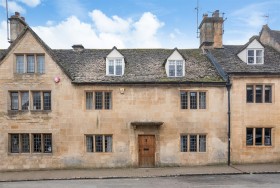 Images for Lower High Street, Chipping Campden