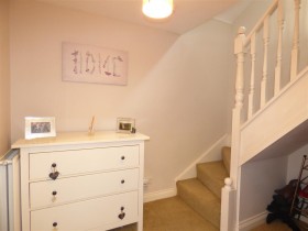Images for Wetherby Way, Stratford-upon-Avon