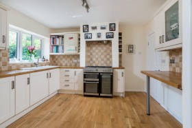 Images for Alcester Road, Stratford-upon-Avon